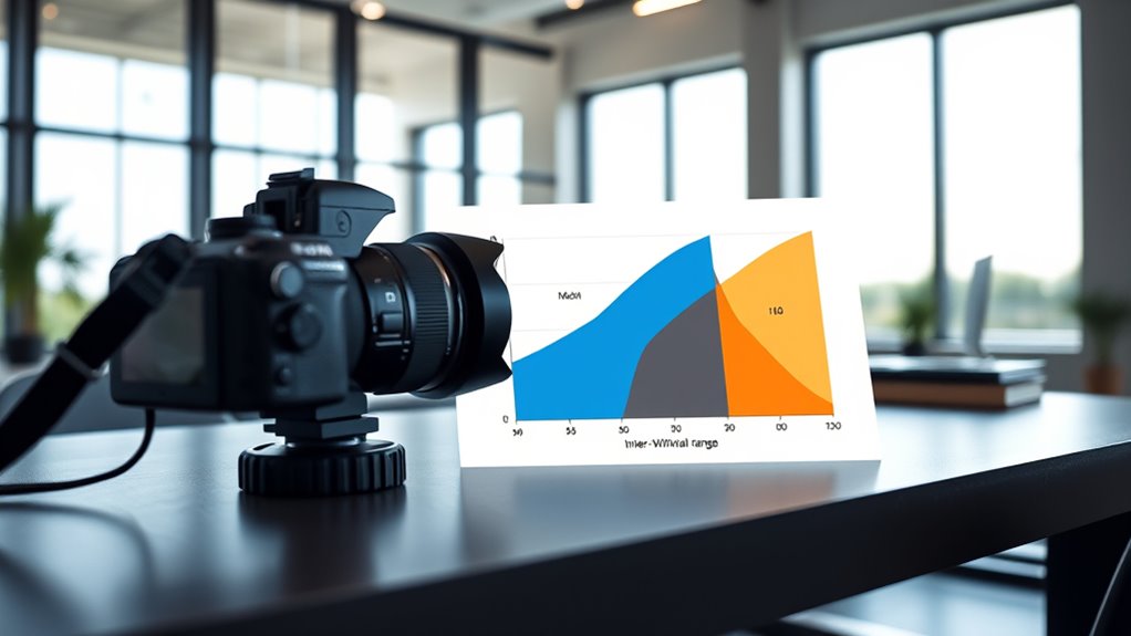 nonparametric comparison of distributions