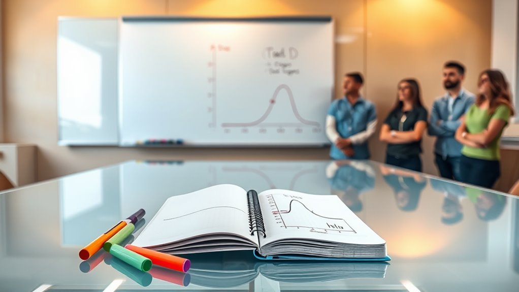 nonparametric group comparison method
