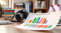 nonparametric paired comparison method