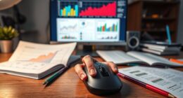 nonparametric ranking comparison method