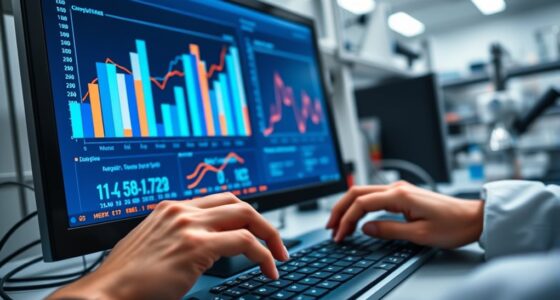 nonparametric statistical comparisons