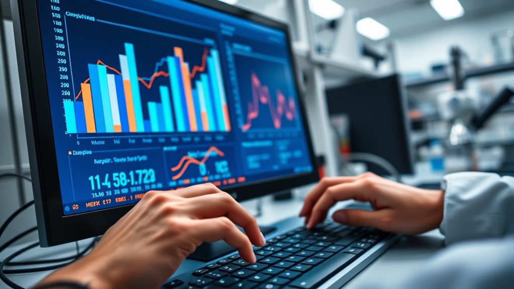 nonparametric statistical comparisons