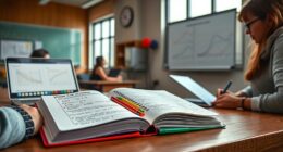 optimal statistics class notes