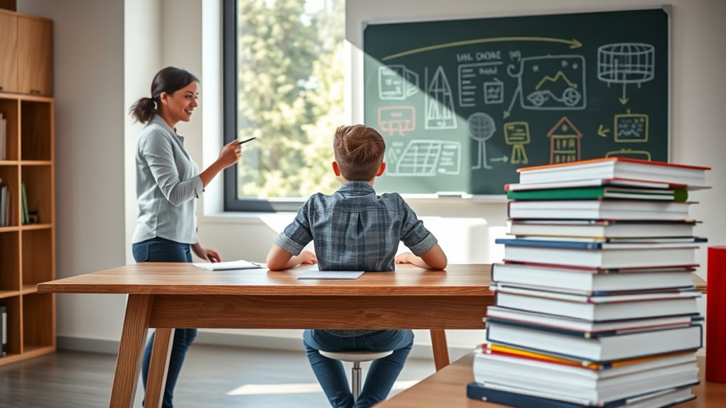 optimize support through collaboration