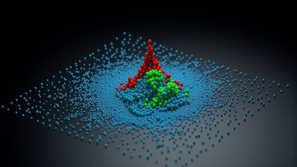 outliers influence data analysis