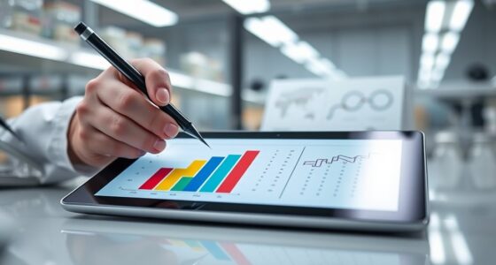 paired proportions statistical test