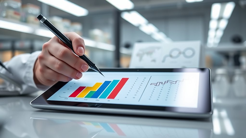 paired proportions statistical test