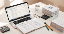 perform chi square test