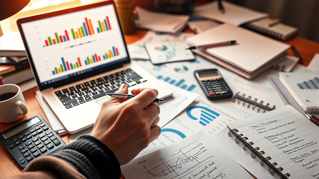 plan data formulate hypotheses