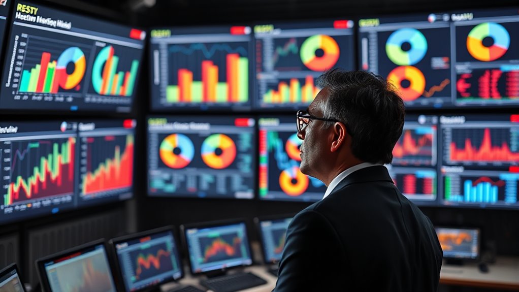 poll based election outcome predictions