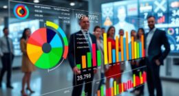 population data analysis