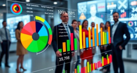 population data analysis