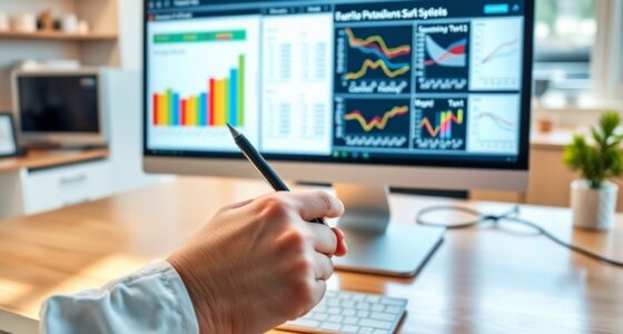 post hoc test options