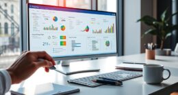 power bi data analysis