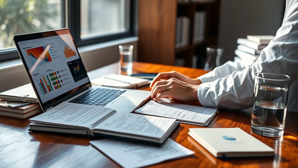 prevent p hacking through transparency