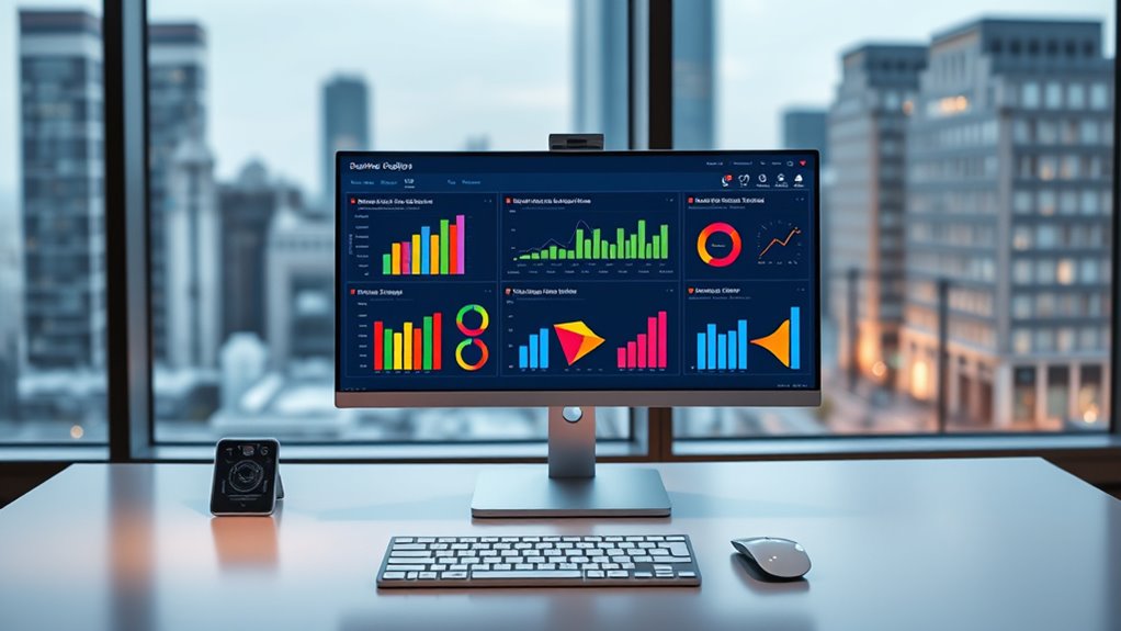 prioritize clarity and engagement