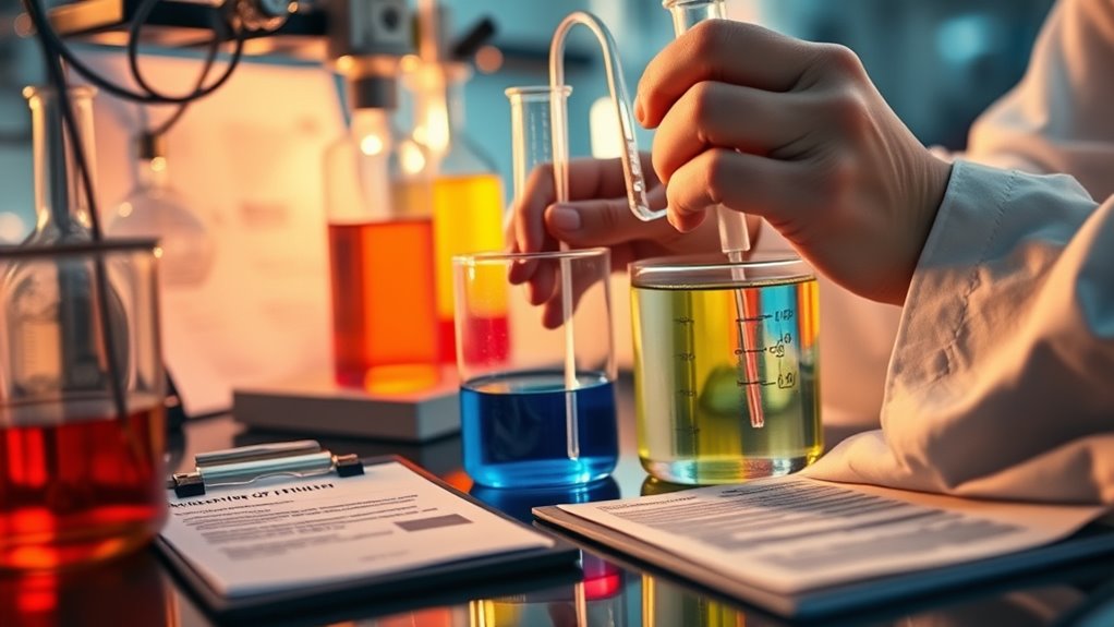 prioritize participant safety ethics