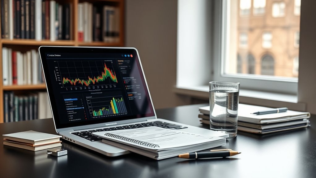 prioritize privacy and versioning