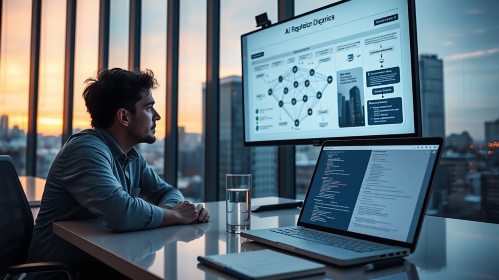 proactive ethical bias mitigation