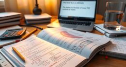 probability problem solving techniques