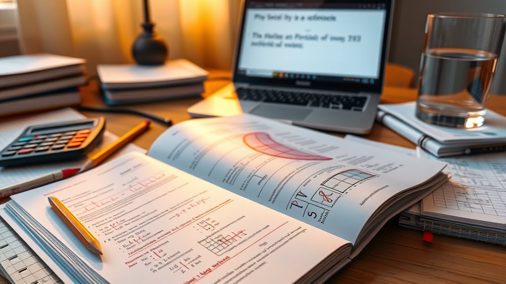 probability problem solving techniques