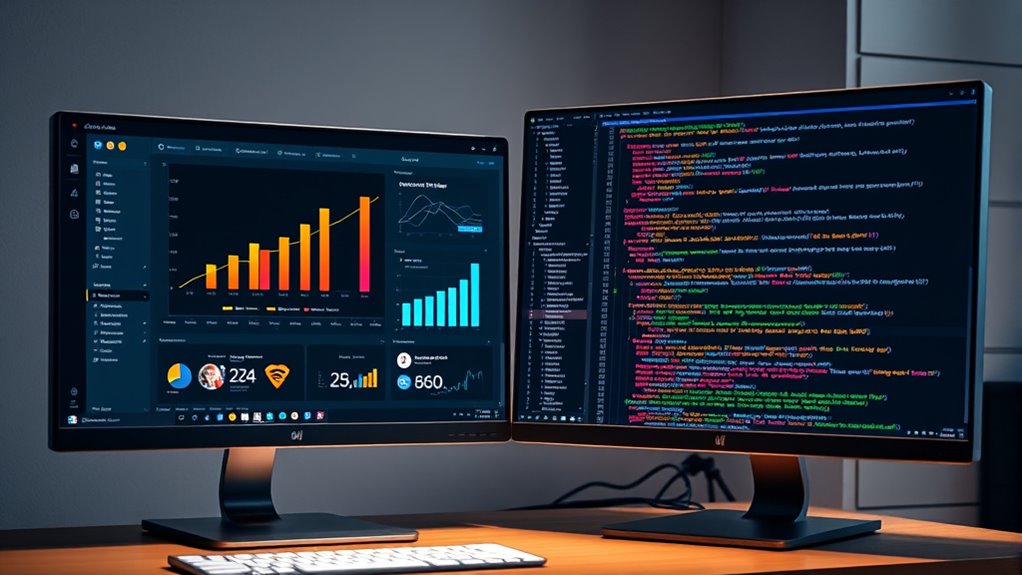 proprietary versus open source