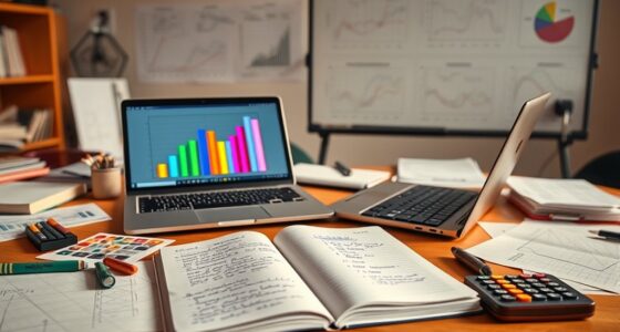 psychology data analysis techniques