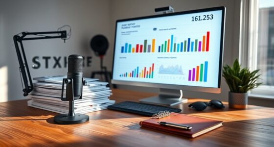 publishing case studies guide