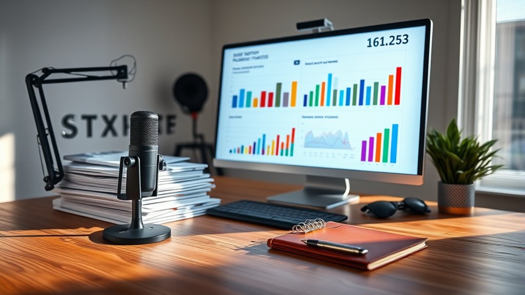 publishing case studies guide