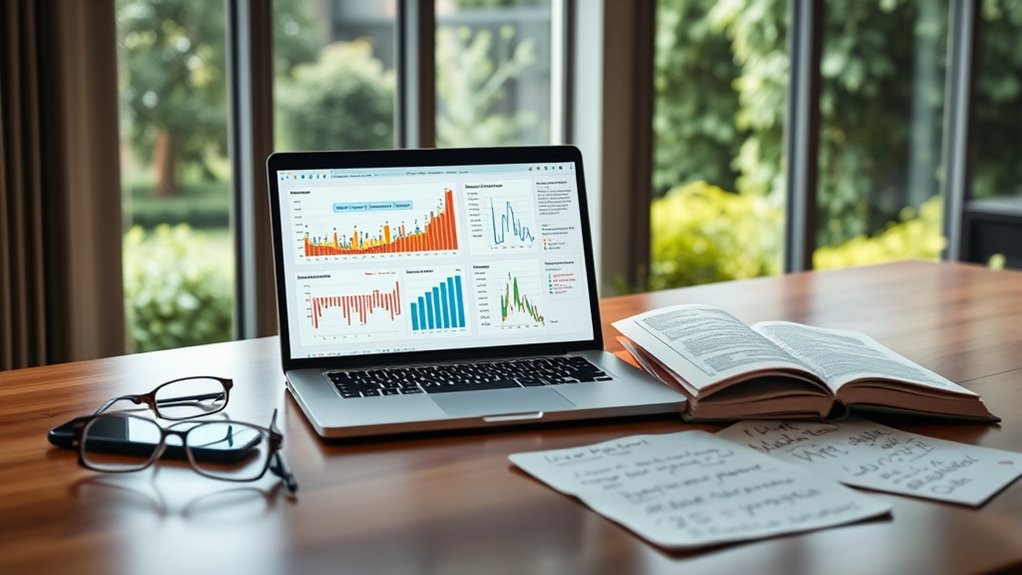 python data analysis tools