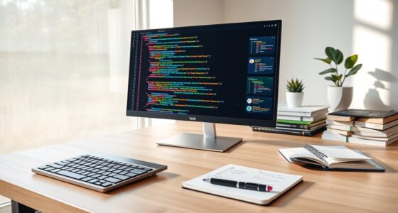 python statistics programming guide