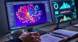 qualitative data sentiment analysis