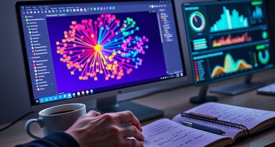 qualitative data sentiment analysis