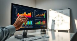 quality improvement software tools