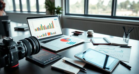 quantitative sociology research guide