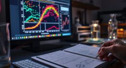 random sampling for analysis