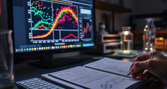 random sampling for analysis
