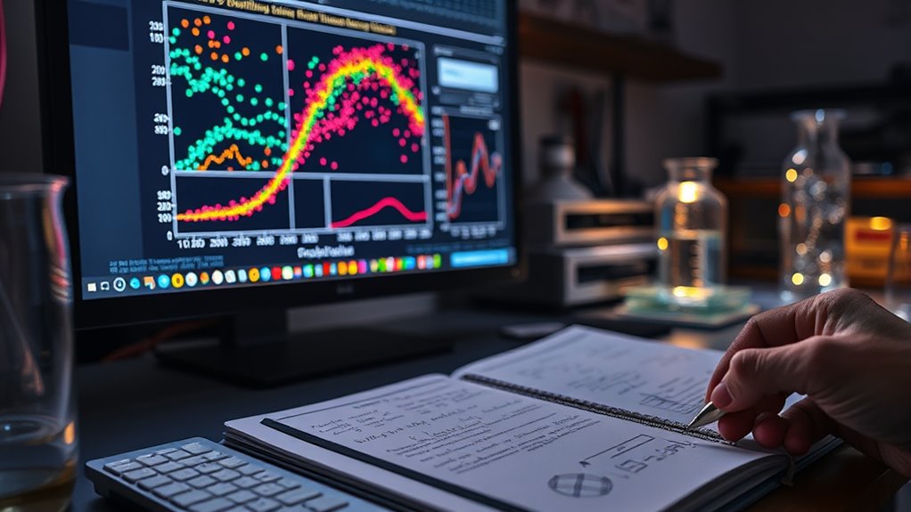 random sampling for analysis