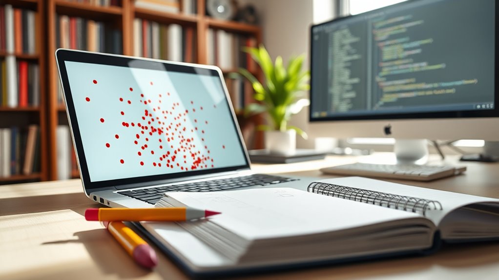 rank based correlation methods