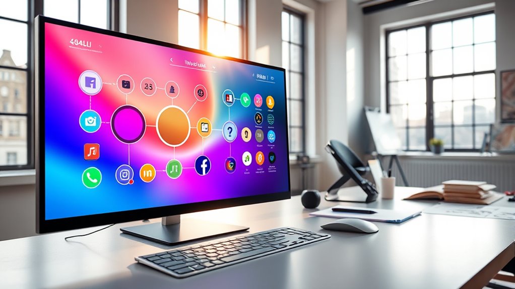 rapid collaborative prototyping tools