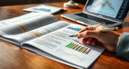 read analyze interpret research