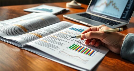 read analyze interpret research