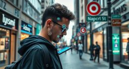 real world data visualization