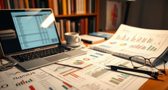 refining statistical research manuscripts