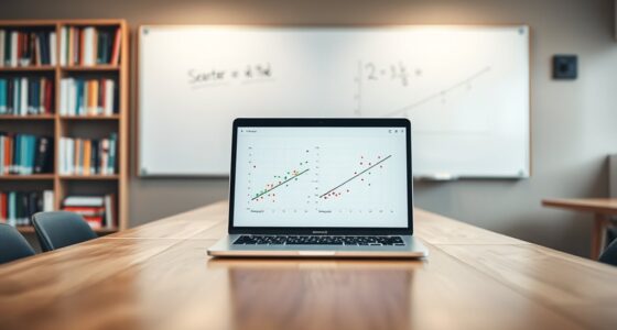 regression analysis methods
