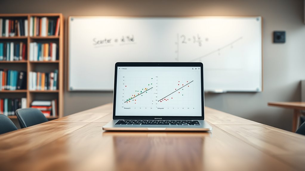regression analysis methods