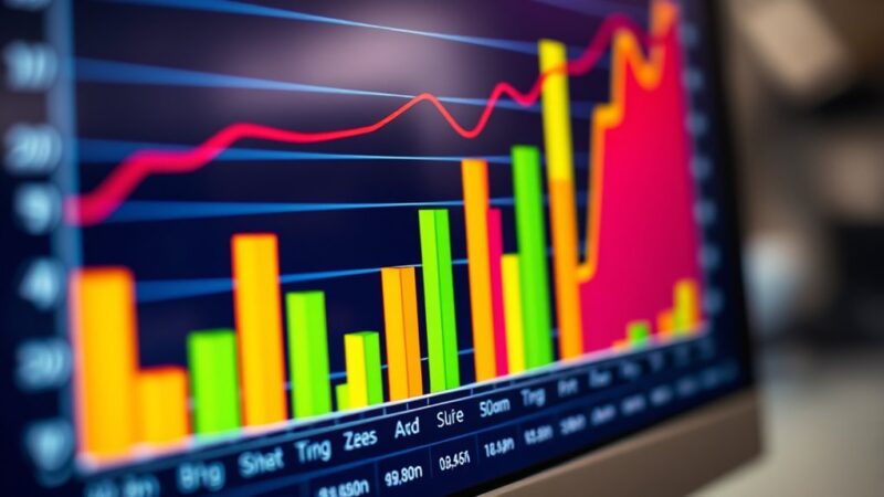 Coefficient of Variation: A Useful Relative Measure - Do My Stats