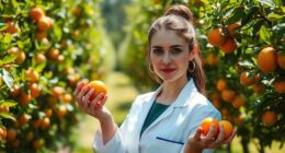 representative sampling without bias