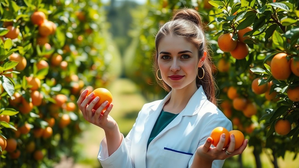 representative sampling without bias