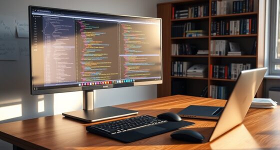 reproducible statistical workflow notebooks